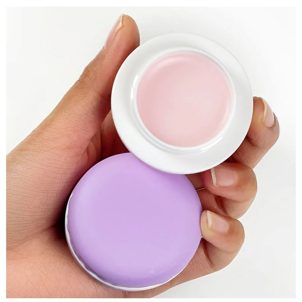 Night Lip Mask Set