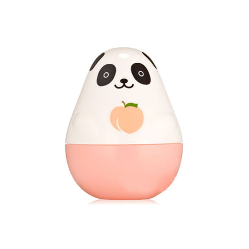 Touch Hand Cream