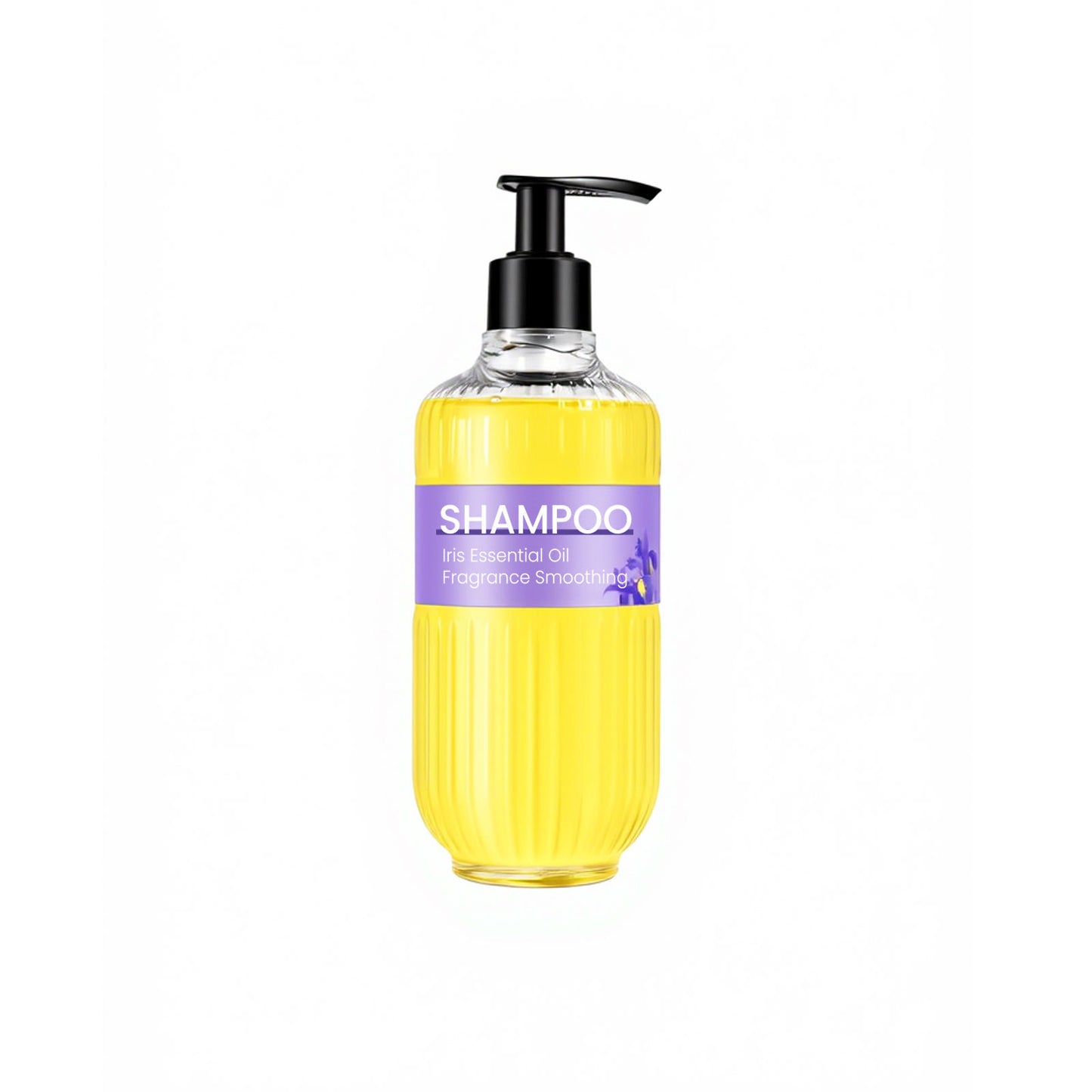 Balance Shampoo