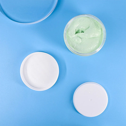 Tea Tree Purifying Mask