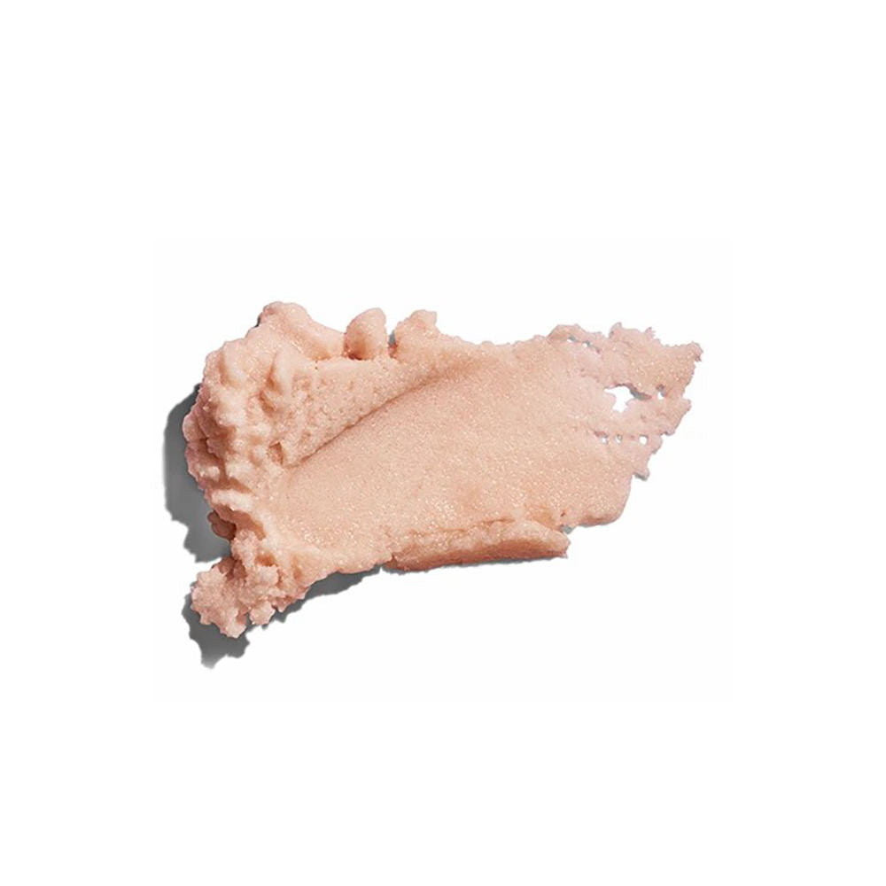 Polishing Body Scrub