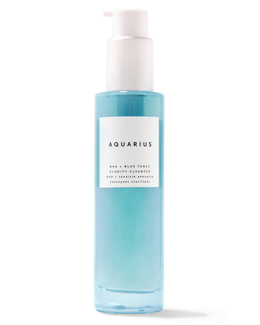 Calm Purifying Cleanser