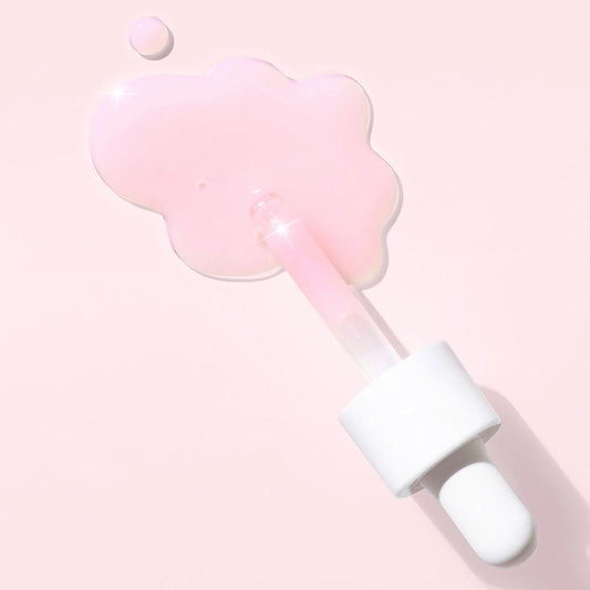 Glow Collagen Serum