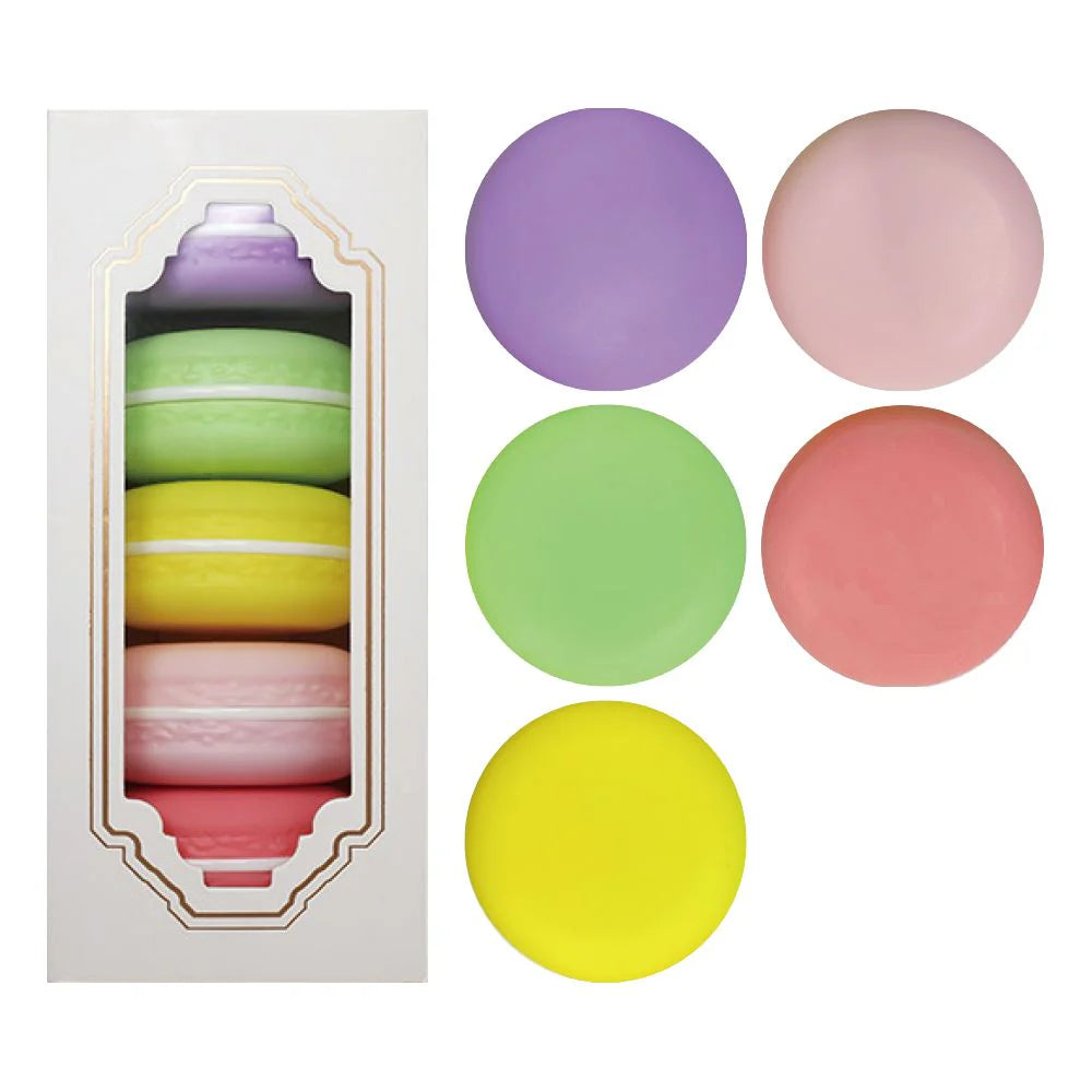 Night Lip Mask Set