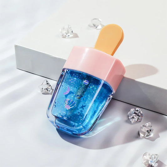 Ice Lip Gloss