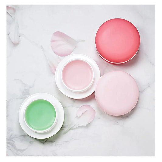 Night Lip Mask Set
