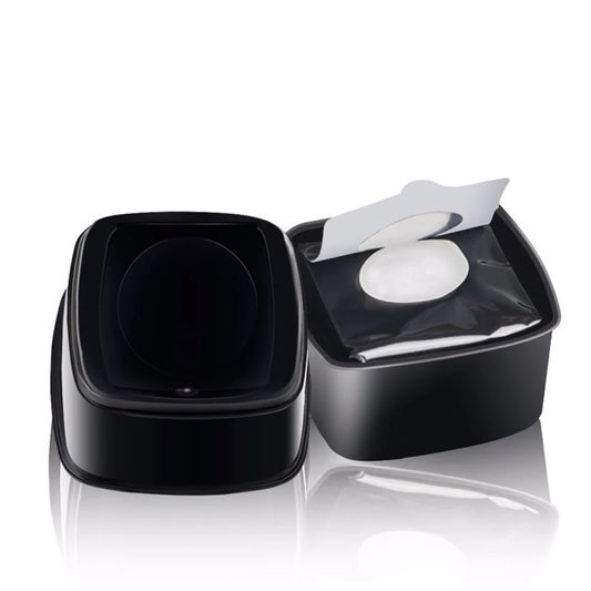 Pure Cleansing Wipes