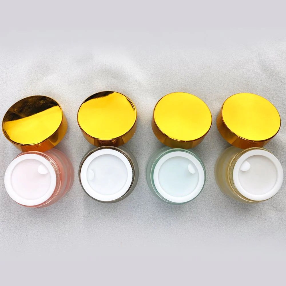 Sugar Lip Scrub