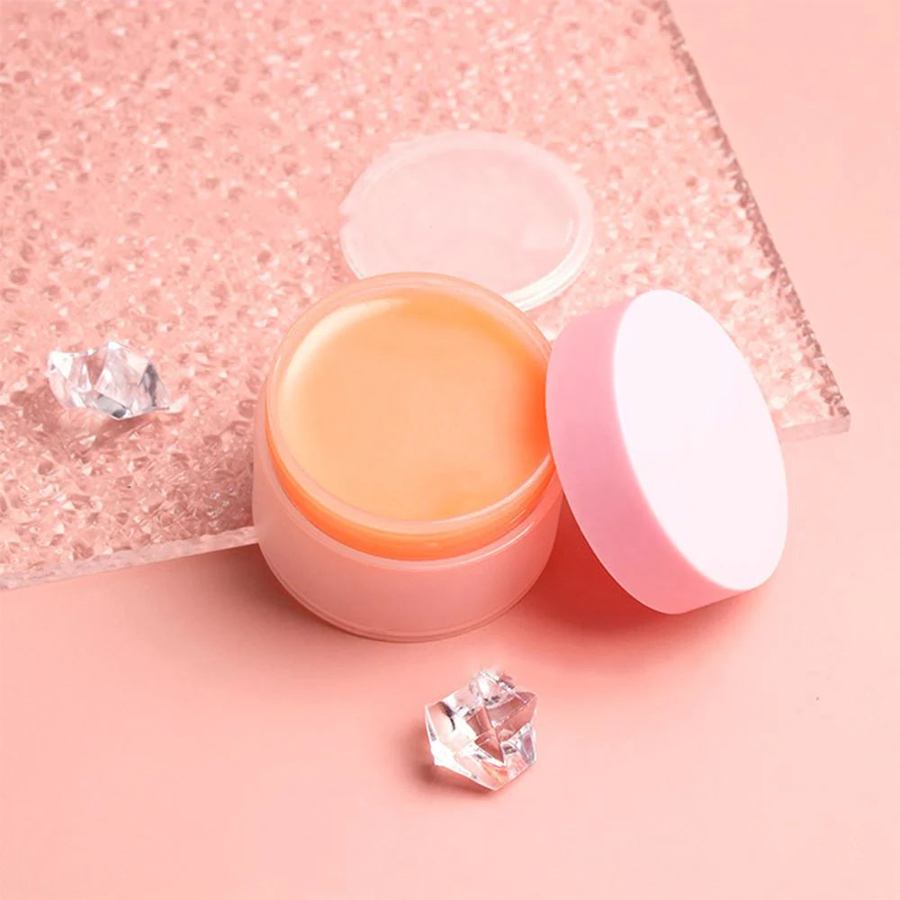Melt Cleansing Cream