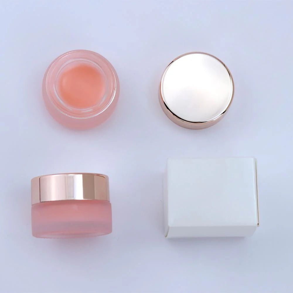 Cherry Lip Mask