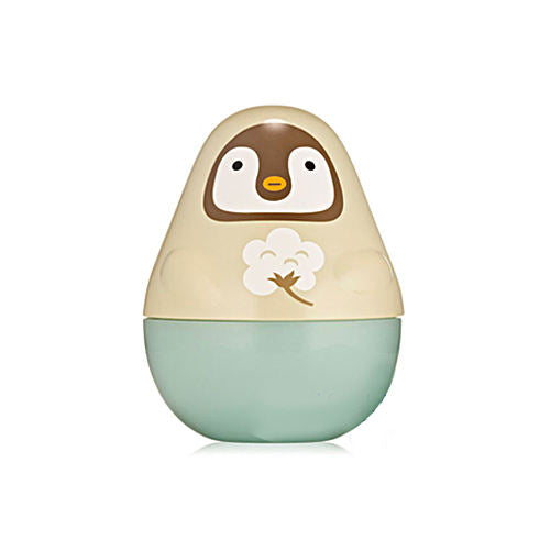 Touch Hand Cream