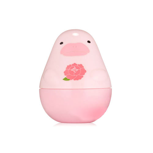 Touch Hand Cream