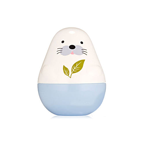 Touch Hand Cream