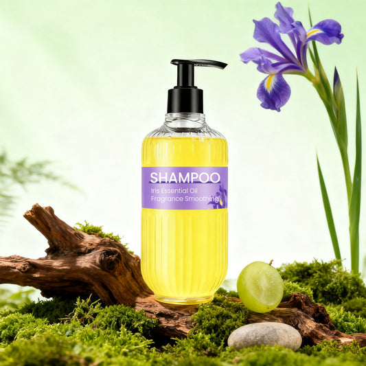Balance Shampoo