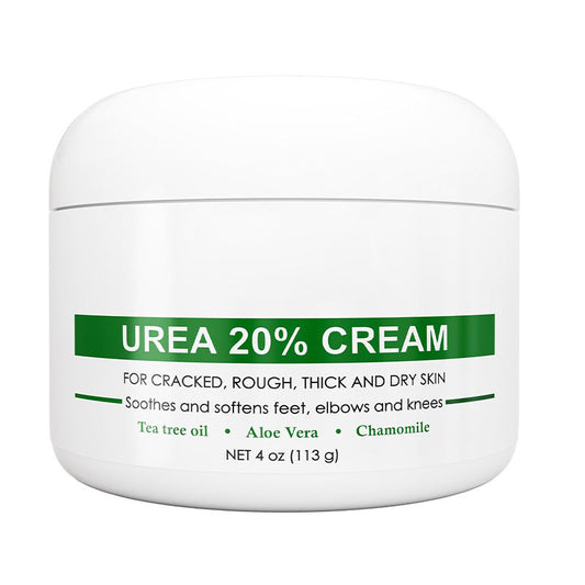 Soft Repair Cream