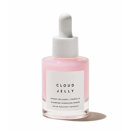 Glow Collagen Serum