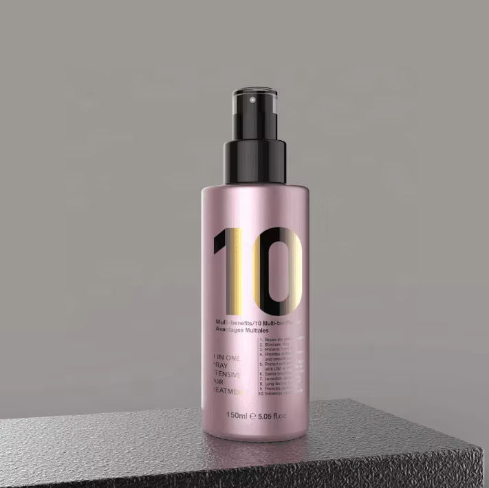 Therma 10-in-1 Hair Shield
