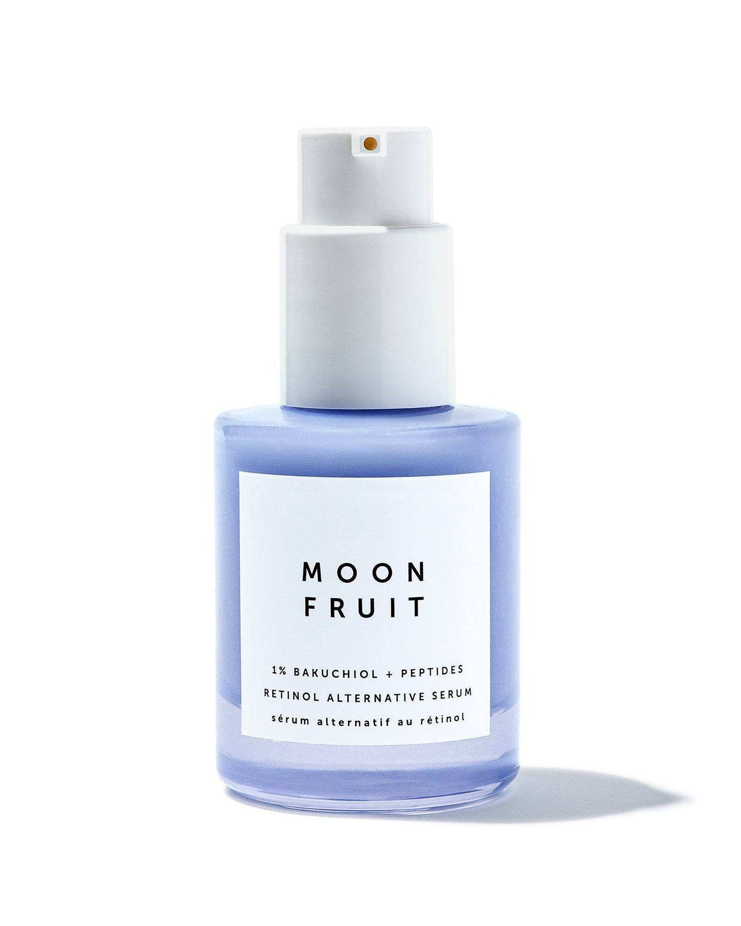 Peptide Renewal Serum