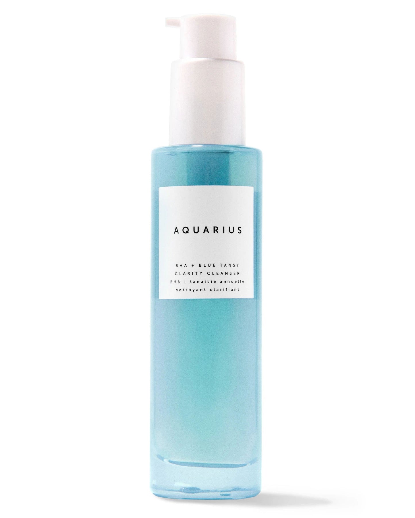 Calm Purifying Cleanser