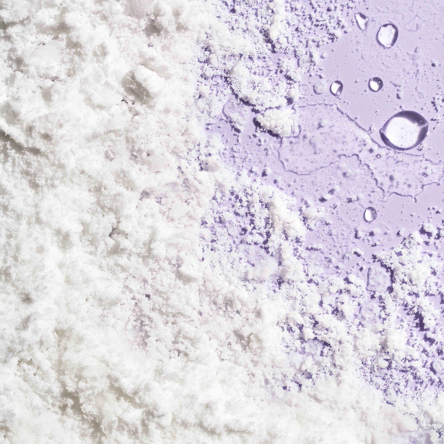 Coco Exfoliating Scrub