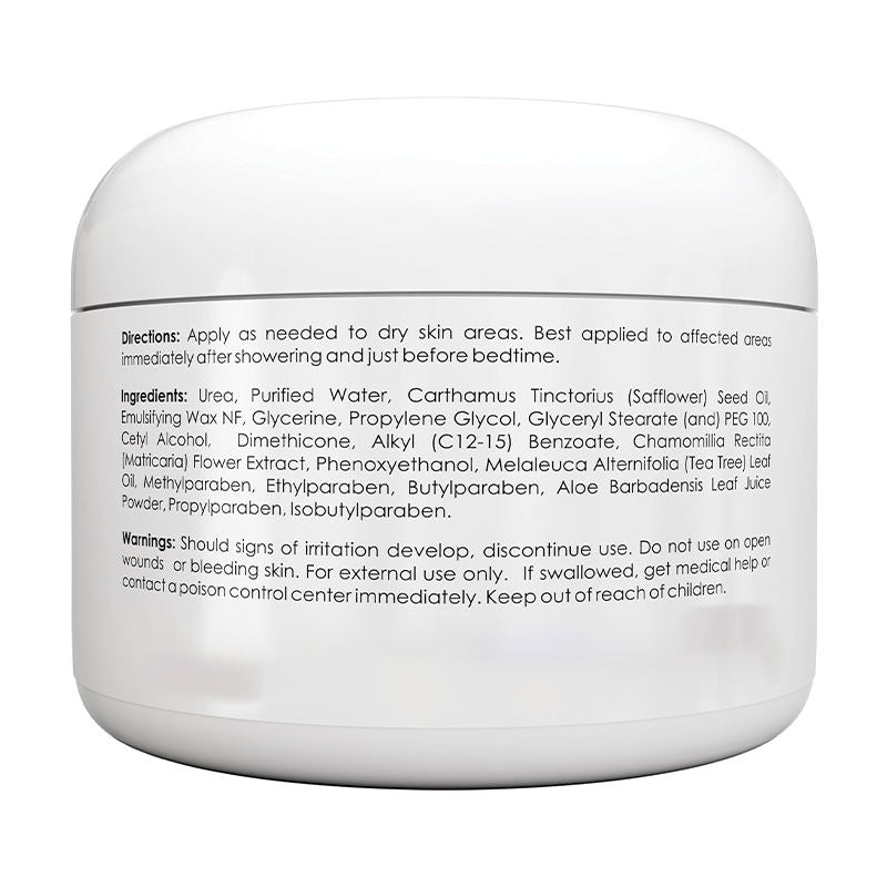 Soft Repair Cream