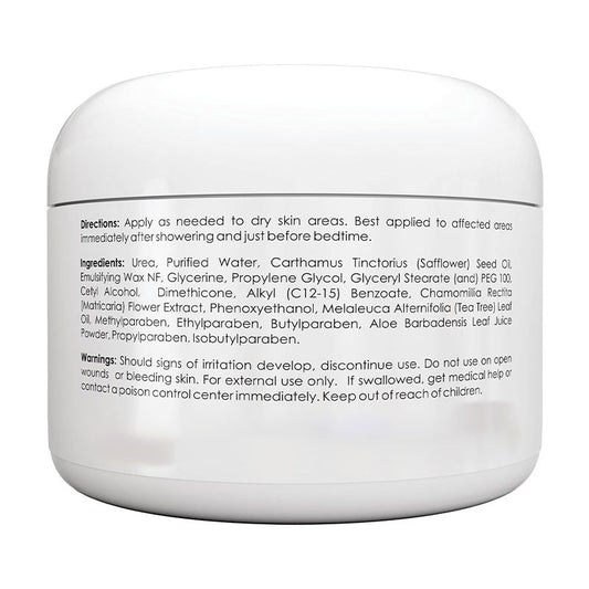 Soft Repair Cream