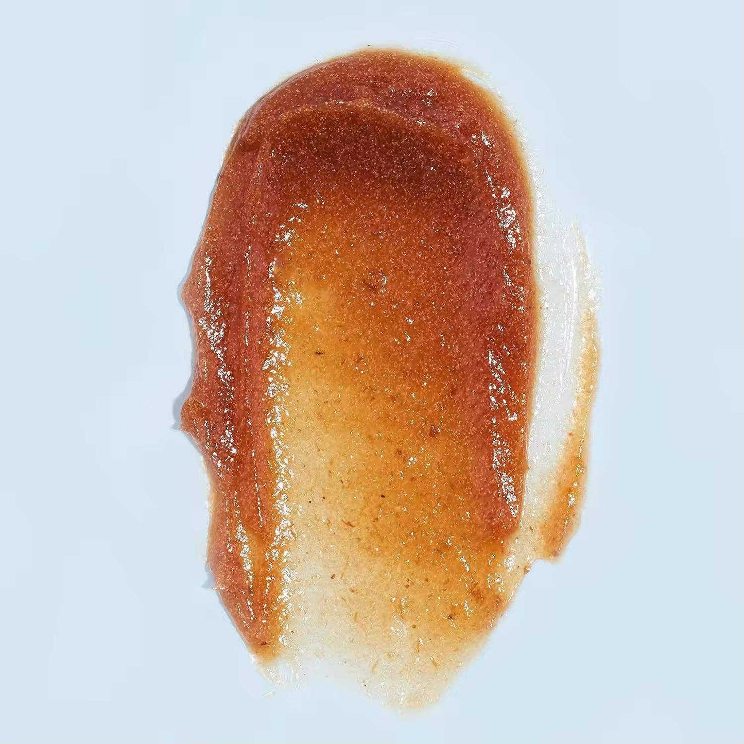 Pumpkin Enzyme Mask