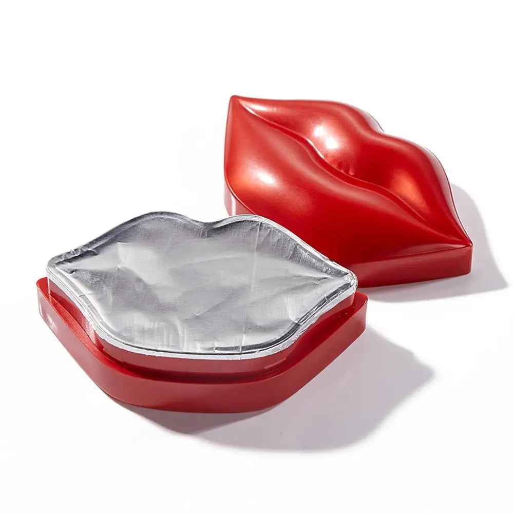 Vitamin Lip Mask